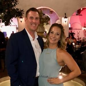 Meet your Posher, Ingrid